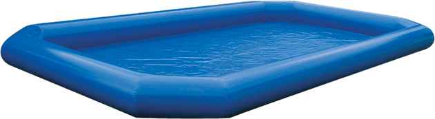 Piscina Gonfiabile