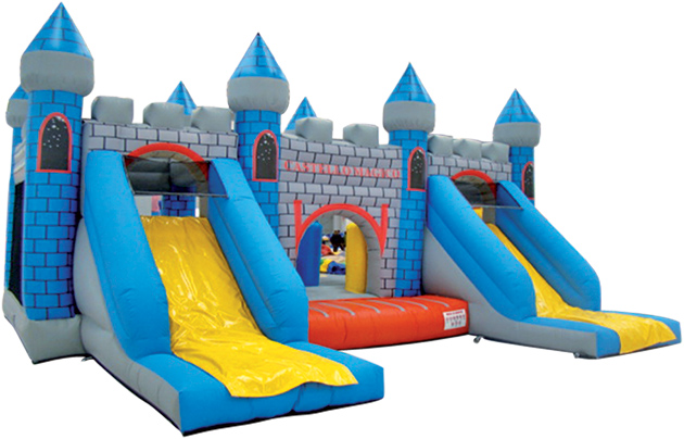 Castello di Re Artu'