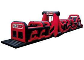 giochi senza frontiere