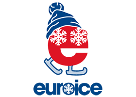 pista di pattinaggio